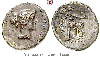 Klicken Sie auf das Bild um es auf Ihrem Rechner zu speichern m-cato-denar/51873.jpg