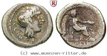 m-cato-quinar/51874.jpg