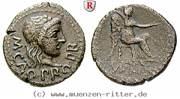 m-cato-quinar/55634a.jpg