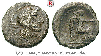m-cato-quinar/66492.jpg