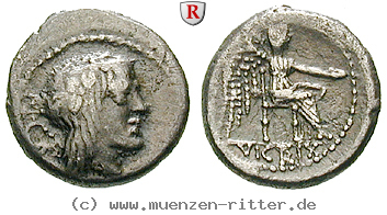 m-cato-quinar/75042.jpg