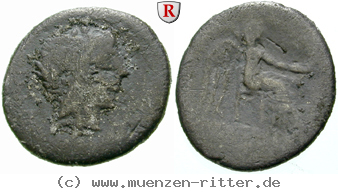 m-cato-quinar/erom5629.jpg
