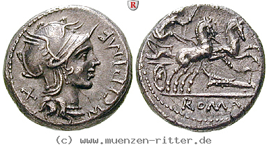 m-cipius-denar/11268.jpg