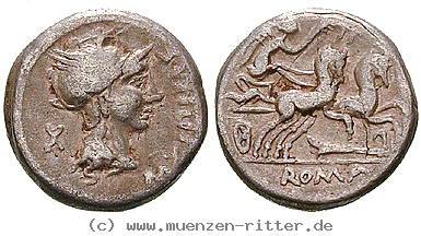 m-cipius-denar/11269.jpg