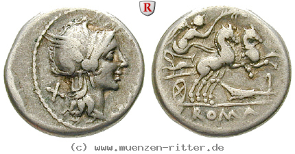 m-cipius-denar/22090.jpg