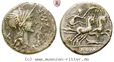 Klicken Sie auf das Bild um es auf Ihrem Rechner zu speichern m-cipius-denar/48744.jpg