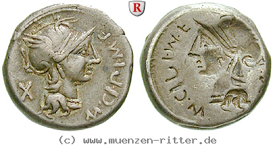 m-cipius-denar/51798.jpg