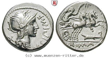 m-cipius-denar/76198.jpg