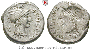 Klicken Sie auf das Bild um es auf Ihrem Rechner zu speichern m-cipius-denar/77623.jpg