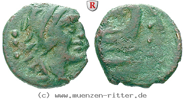 Klicken Sie auf das Bild um es auf Ihrem Rechner zu speichern m-fabrinius-quadrans/41865.jpg