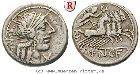 m-fannius-denar/36690.jpg