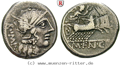 m-fannius-denar/45609.jpg