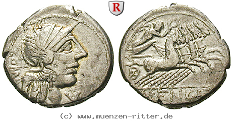 m-fannius-denar/52229.jpg