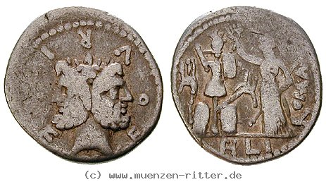 m-furius-denar/12915.jpg