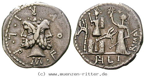 m-furius-denar/14029.jpg