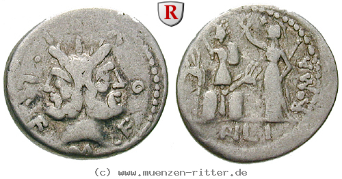 Klicken Sie auf das Bild um es auf Ihrem Rechner zu speichern m-furius-denar/25577.jpg