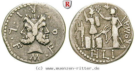 Klicken Sie auf das Bild um es auf Ihrem Rechner zu speichern m-furius-denar/45633.jpg