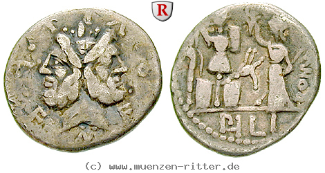 m-furius-denar/48783.jpg