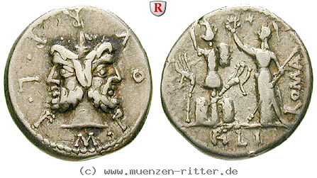 m-furius-denar/51795.jpg
