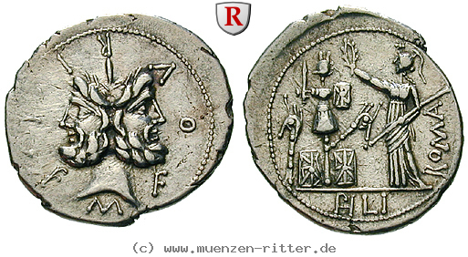 m-furius-denar/67309.jpg