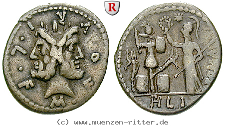 m-furius-denar/76385.jpg