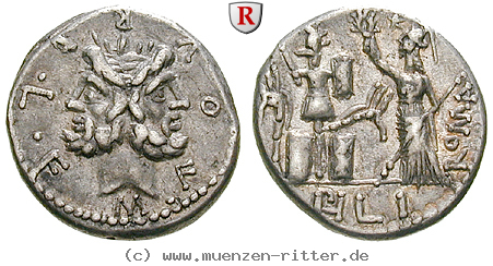 Klicken Sie auf das Bild um es auf Ihrem Rechner zu speichern m-furius-denar/82611.jpg