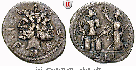 Klicken Sie auf das Bild um es auf Ihrem Rechner zu speichern m-furius-denar/87805.jpg