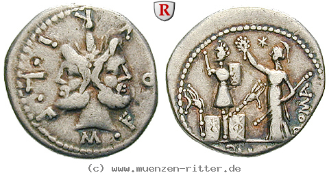 m-furius-denar/87857.jpg