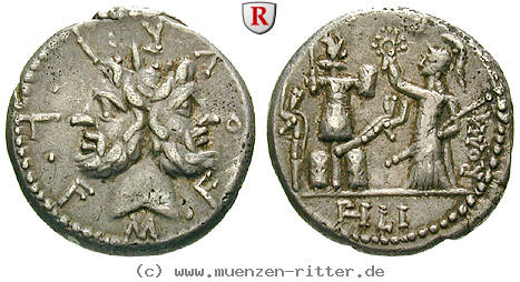 m-furius-denar/88342.jpg