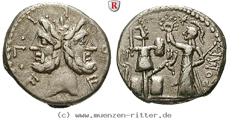 Klicken Sie auf das Bild um es auf Ihrem Rechner zu speichern m-furius-denar/89853.jpg