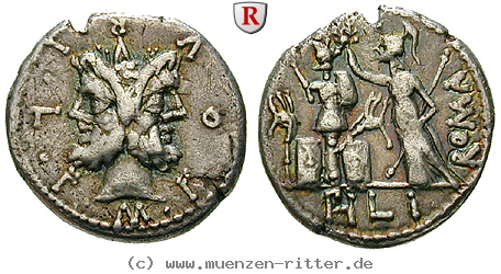 m-furius-denar/96350.jpg