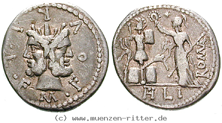 m-furius-denar/erom10342.jpg