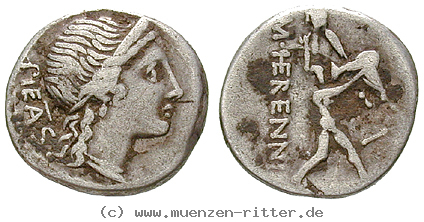 m-herennius-denar/15297.jpg