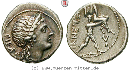 m-herennius-denar/45120.jpg