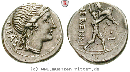 m-herennius-denar/45267.jpg