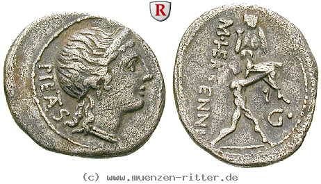 m-herennius-denar/45682.jpg