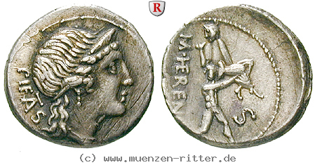 m-herennius-denar/46454.jpg