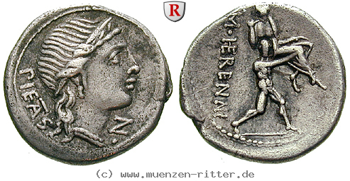 m-herennius-denar/85854.jpg