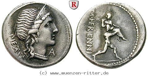 m-herennius-denar/95478.jpg