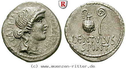m-junius-brutus-c-cassius-longinus-p-cornelius-lentulus-spinther-denar/39952.jpg