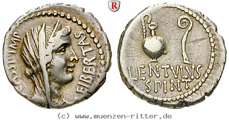 m-junius-brutus-c-cassius-longinus-p-cornelius-lentulus-spinther-denar/55628a.jpg