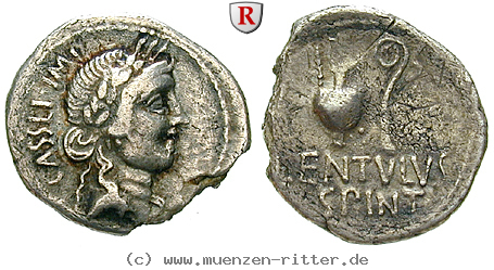 m-junius-brutus-c-cassius-longinus-p-cornelius-lentulus-spinther-denar/55648a.jpg