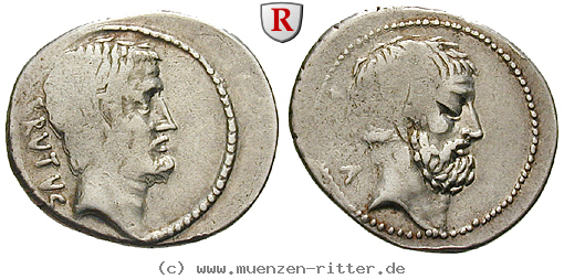 m-junius-brutus-denar/103298.jpg