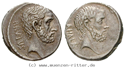 m-junius-brutus-denar/19172.jpg