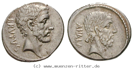 m-junius-brutus-denar/19174.jpg