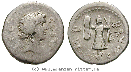 m-junius-brutus-denar/21403.jpg