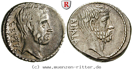 m-junius-brutus-denar/31066.jpg