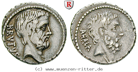 m-junius-brutus-denar/32578.jpg