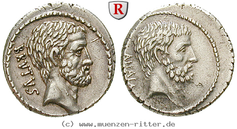 m-junius-brutus-denar/33498.jpg