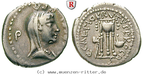 m-junius-brutus-denar/35005.jpg